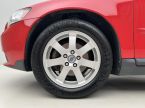 Volvo S40 - fotka číslo 13