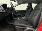 Volvo S40 - fotka číslo 2