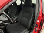 Volvo S40 - fotka číslo 14