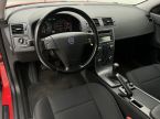 Volvo S40 - fotka číslo 3