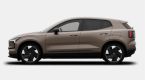 Volvo EX30 - fotka číslo 1