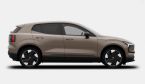 Volvo EX30 - fotka číslo 5