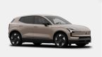 Volvo EX30 - fotka číslo 6