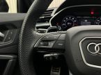 Audi Q3 - fotka číslo 25