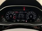 Audi Q3 - fotka číslo 24