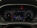 Audi Q3 - fotka číslo 28
