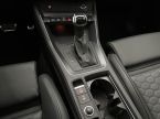 Audi Q3 - fotka číslo 29
