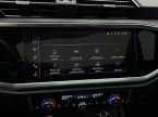 Audi Q3 - fotka číslo 33
