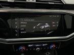 Audi Q3 - fotka číslo 34