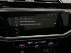 Audi Q3 - fotka číslo 38