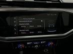 Audi Q3 - fotka číslo 40