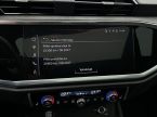 Audi Q3 - fotka číslo 44