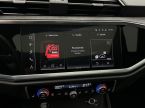 Audi Q3 - fotka číslo 45