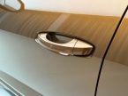 Audi Q3 - fotka číslo 17