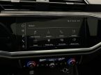 Audi Q3 - fotka číslo 49