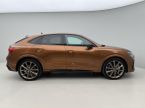 Audi Q3 - fotka číslo 8