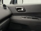 Peugeot 5008 - fotka číslo 35