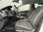 Peugeot 5008 - fotka číslo 2