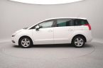 Peugeot 5008 - fotka číslo 9