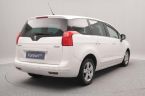 Peugeot 5008 - fotka číslo 12