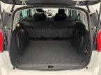 Peugeot 5008 - fotka číslo 4