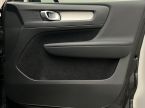 Volvo XC40 - fotka číslo 40
