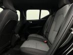 Volvo XC40 - fotka číslo 5