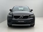 Volvo XC40 - fotka číslo 12