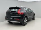Volvo XC40 - fotka číslo 11