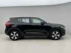 Volvo XC40 - fotka číslo 8
