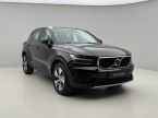 Volvo XC40 - fotka číslo 7