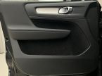 Volvo XC40 - fotka číslo 6