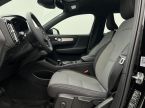 Volvo XC40 - fotka číslo 2