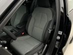 Volvo XC40 - fotka číslo 15