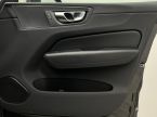 Volvo XC60 - fotka číslo 39