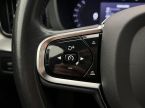 Volvo XC60 - fotka číslo 23