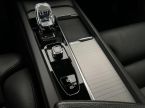 Volvo XC60 - fotka číslo 25