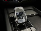 Volvo XC60 - fotka číslo 16