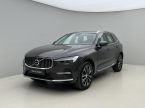 Volvo XC60 - fotka číslo 0