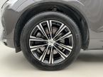 Volvo XC60 - fotka číslo 14