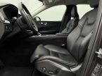 Volvo XC60 - fotka číslo 2