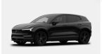 Volvo EX30 - fotka číslo 0