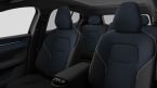 Volvo EX30 - fotka číslo 10