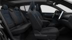 Volvo EX30 - fotka číslo 11