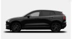 Volvo EX30 - fotka číslo 1