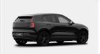 Volvo EX30 - fotka číslo 4