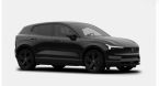 Volvo EX30 - fotka číslo 6
