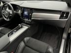 Volvo V90 - fotka číslo 20