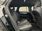 Volvo V90 - fotka číslo 18