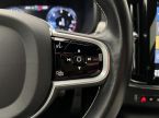 Volvo V90 - fotka číslo 24